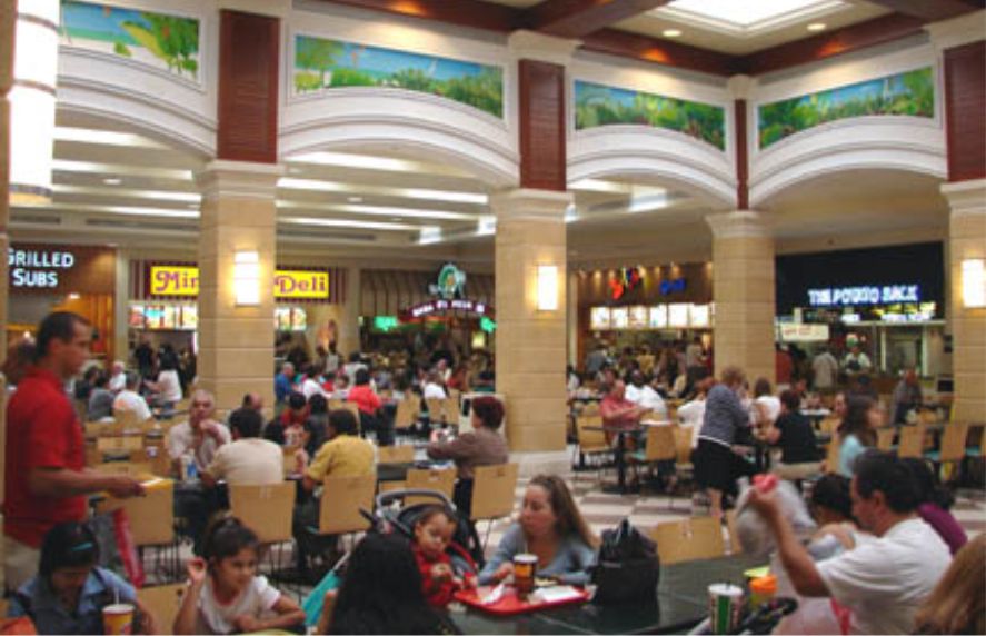 food-court1.jpg