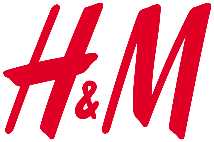 handmlogo-1.png