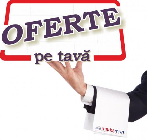 oferte_pe_tava_handdd.jpg